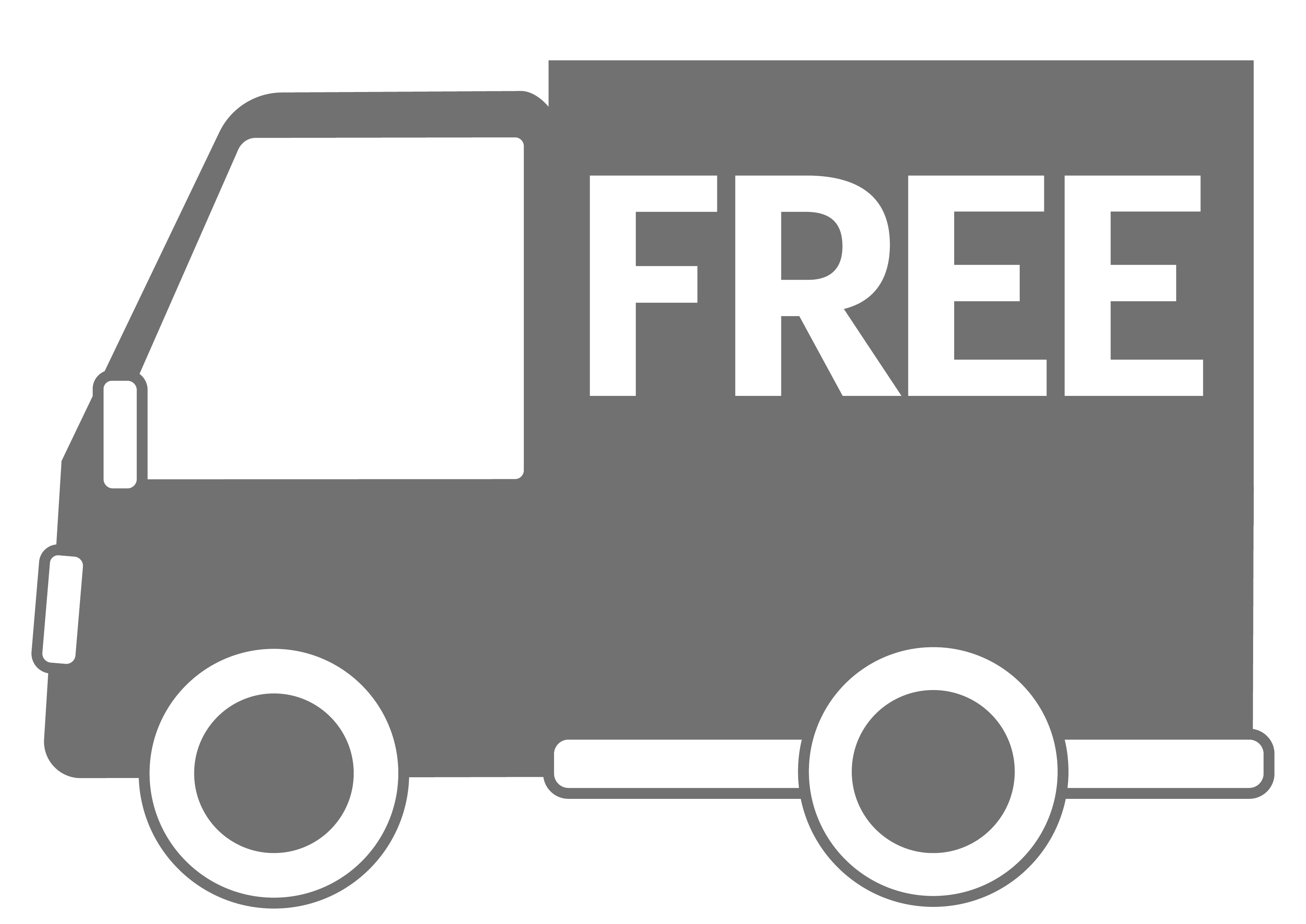 送料無料の画像