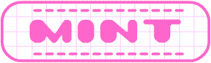 mintlogo